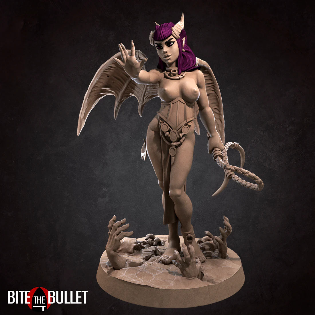 Goblins PT.1 (Set)
