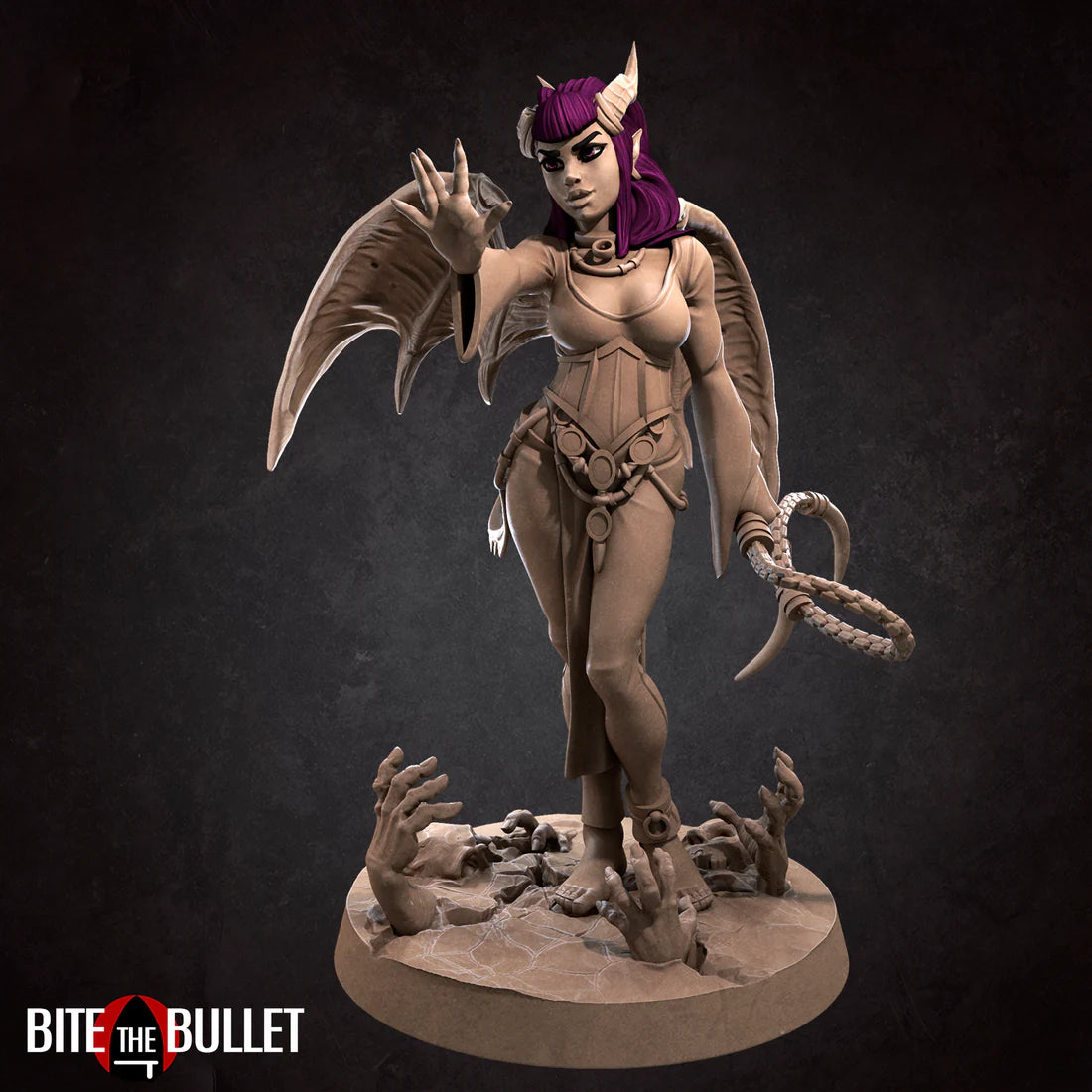 Goblins PT.1 (Set)