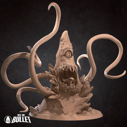Underdark PT.1 (Set)