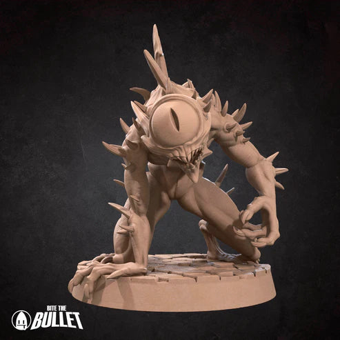 Underdark PT.2 (Set)