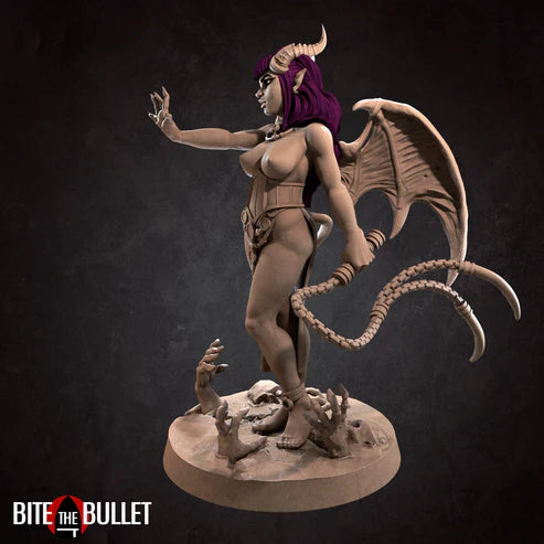 Goblins PT.1 (Set)