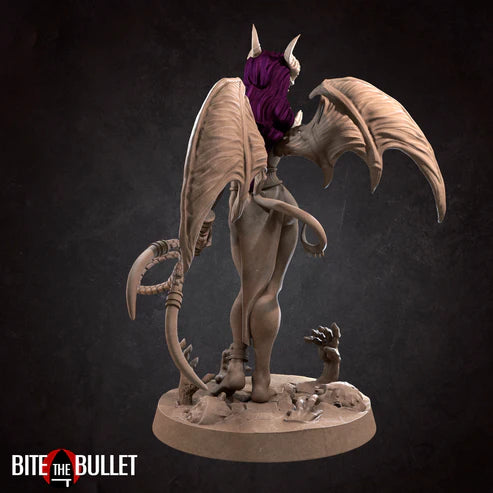Goblins PT.1 (Set)