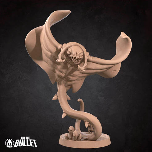 Underdark PT.2 (Set)