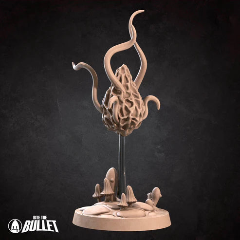 Underdark PT.1 (Set)