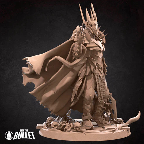 Dark Lord