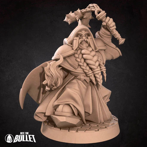 Underdark PT.2 (Set)