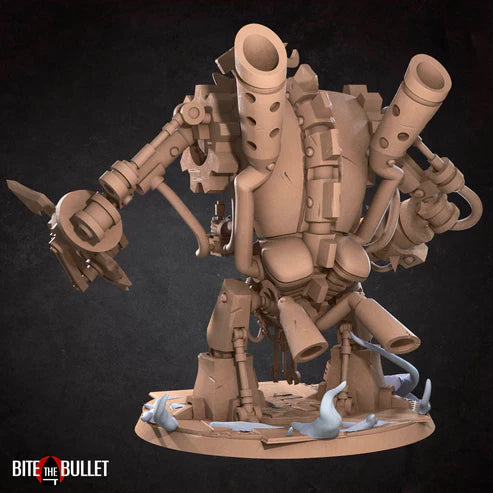 Goblins PT.2 (Set)