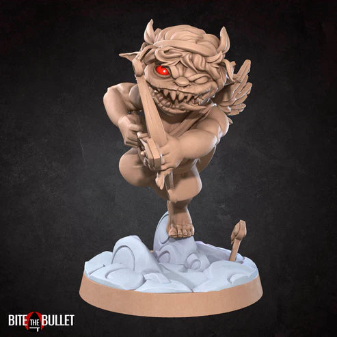 Goblins PT.2 (Set)