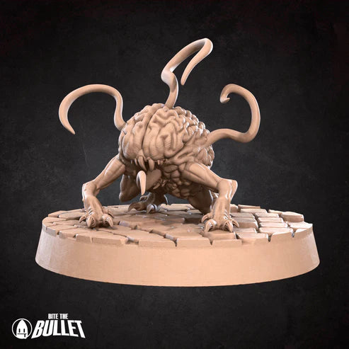 Underdark PT.1 (Set)