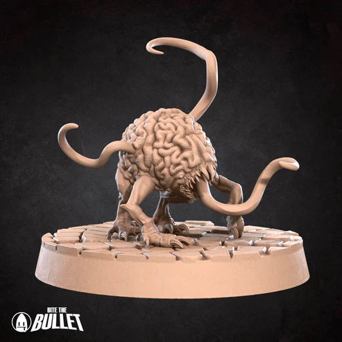 Underdark PT.1 (Set)