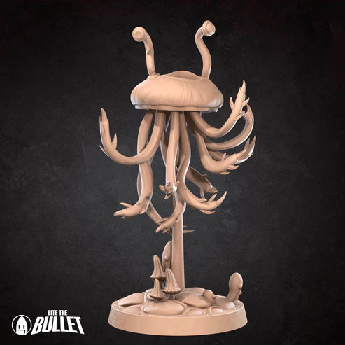 Underdark PT.1 (Set)