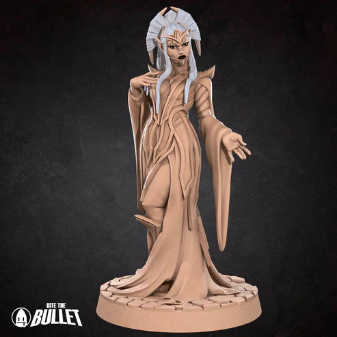 Underdark PT.2 (Set)