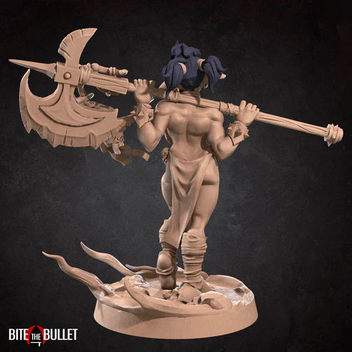 Goblins PT.2 (Set)