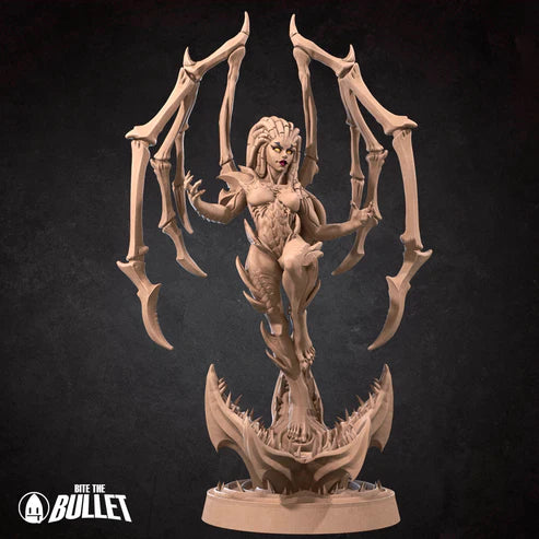 Dragonborns PT.2 (Set)