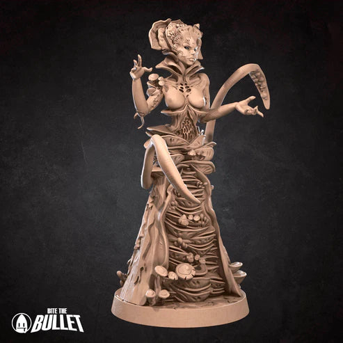 Underdark PT.1 (Set)