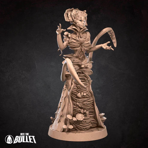Underdark PT.1 (Set)