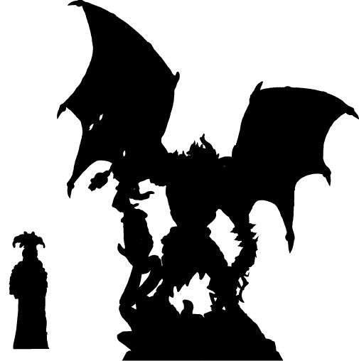Balor