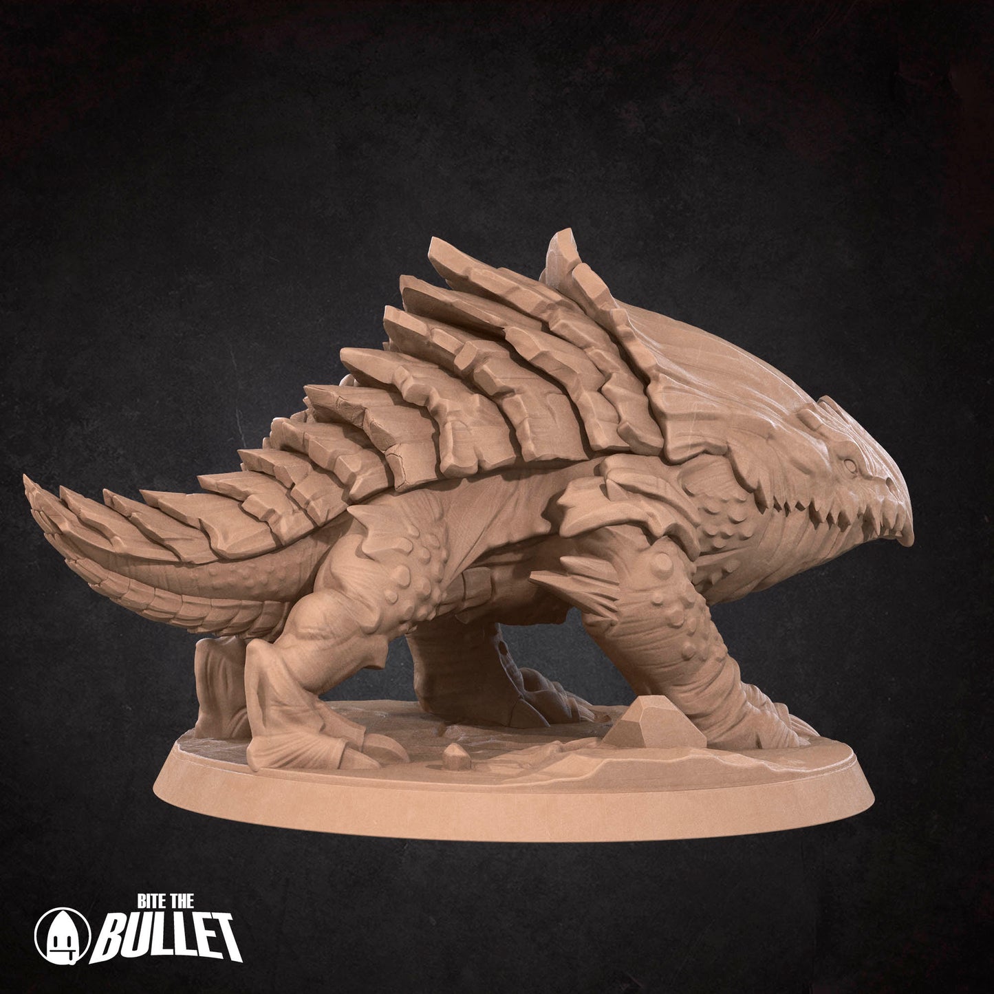 Bulettes (2x Pack)