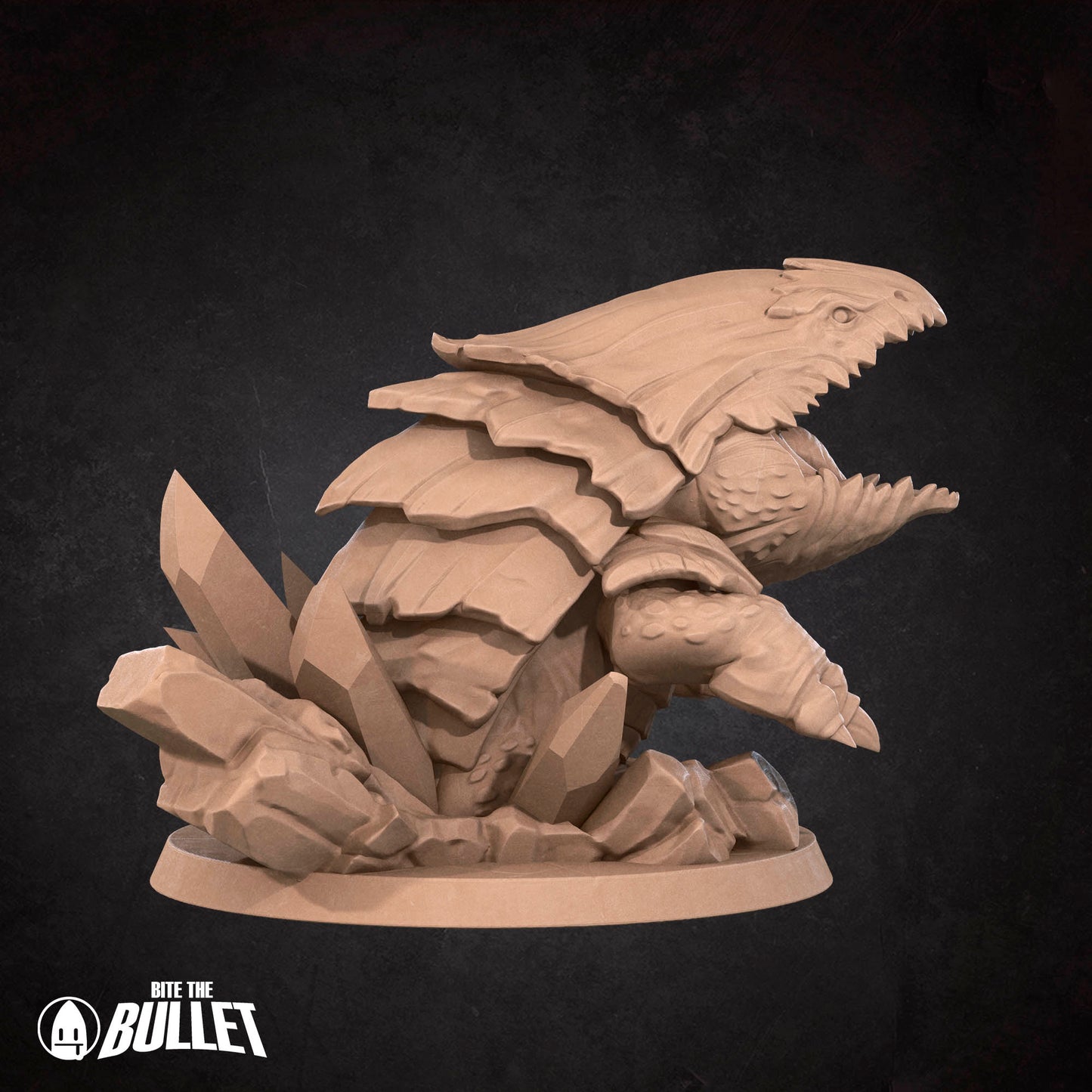 Bulettes (2x Pack)