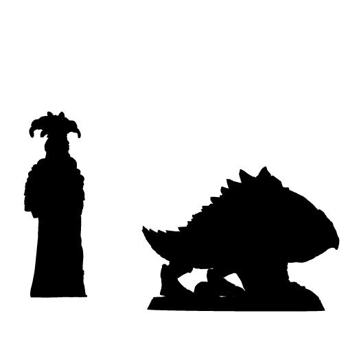 Bulettes (2x Pack)