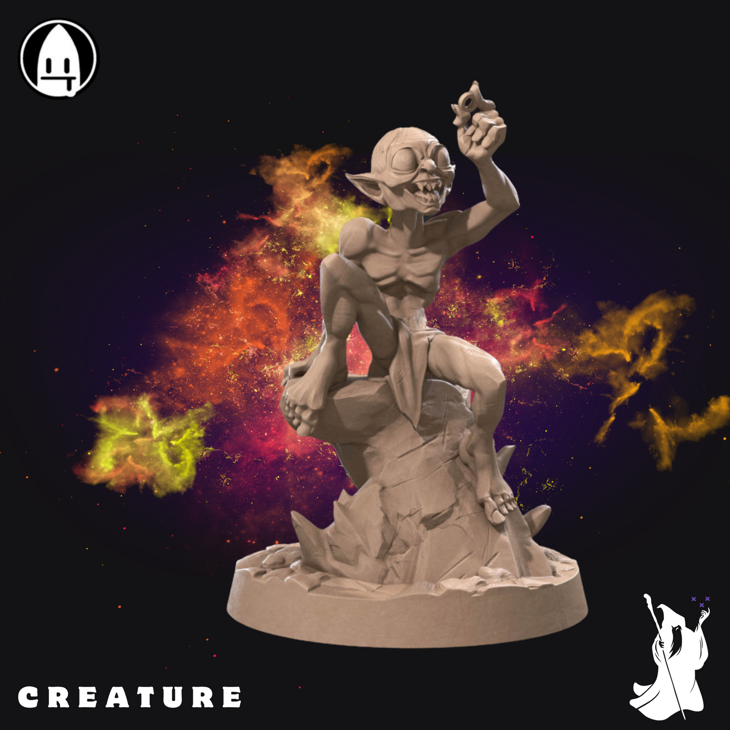Dwarf Explorer - Bite the Bullet