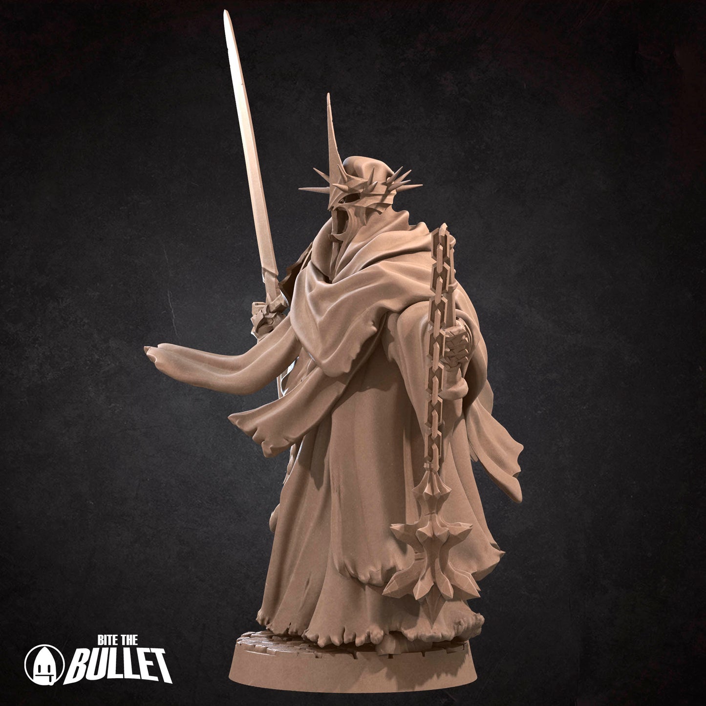 Witch-King