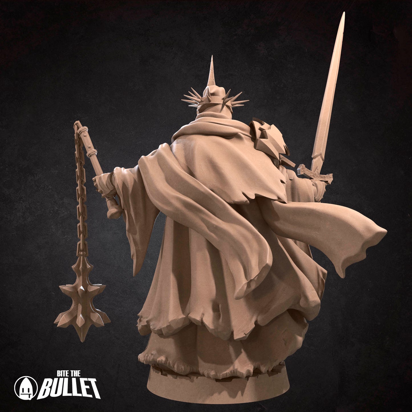 Witch-King