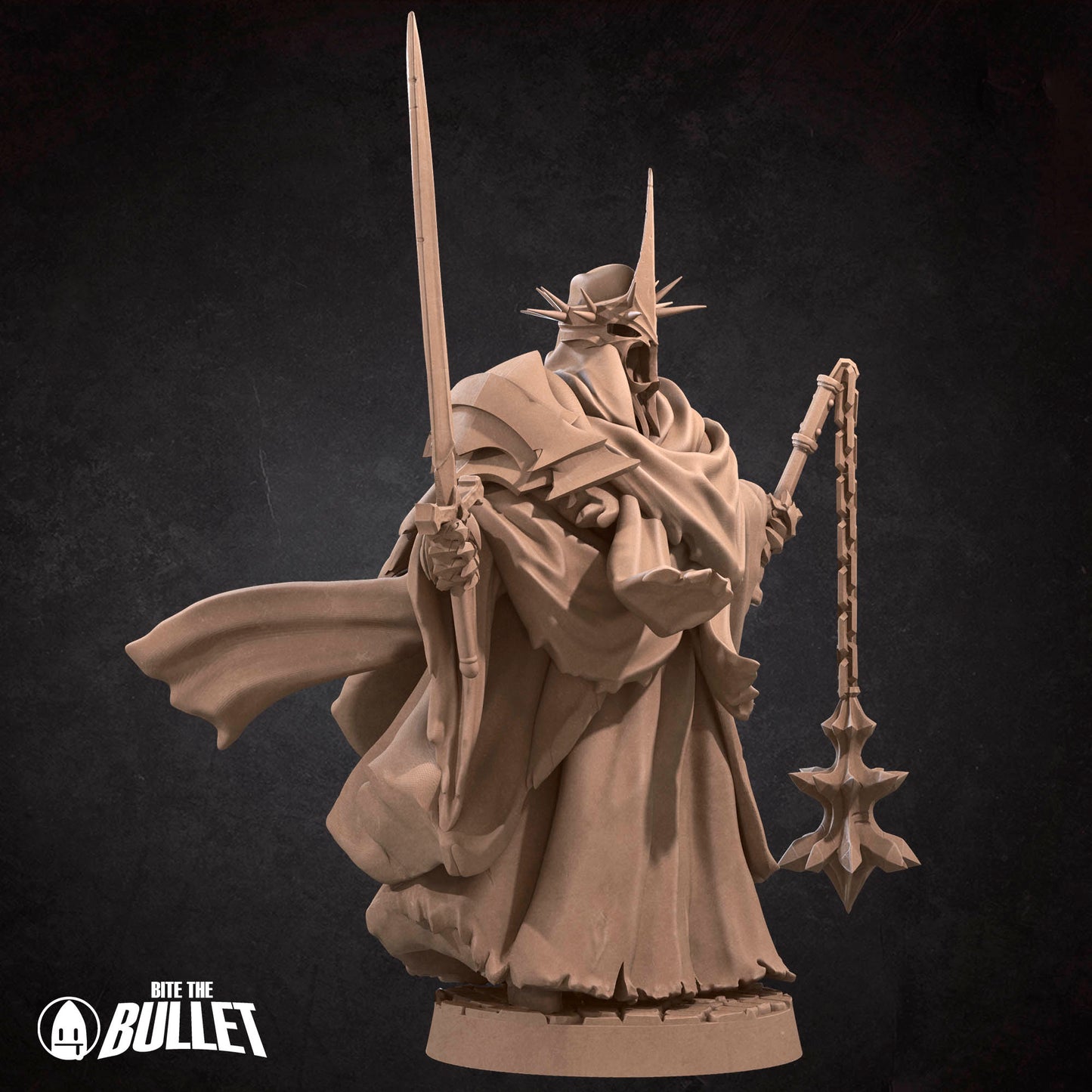 Witch-King