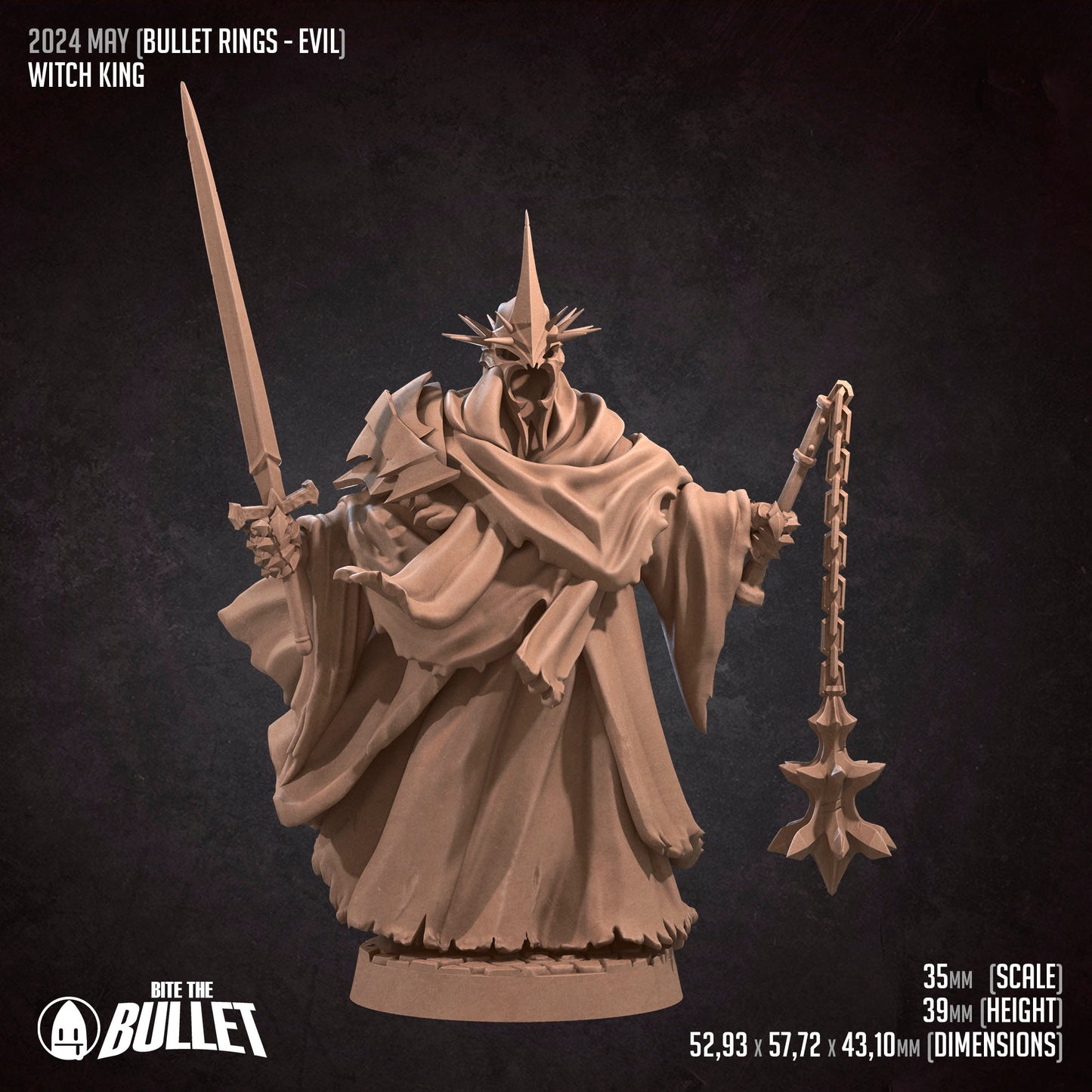 Witch-King