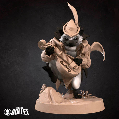 Bard