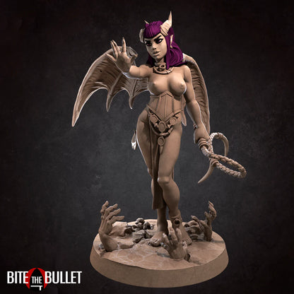 Goblins PT.1 (Set)