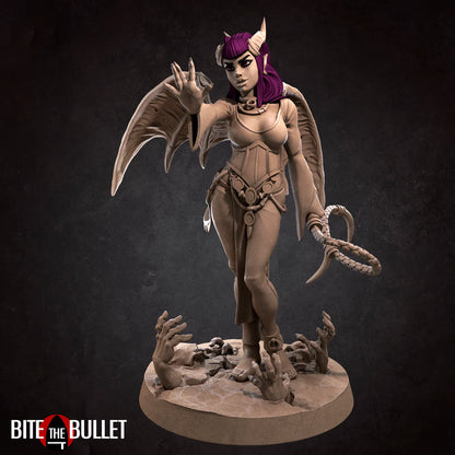 Goblins PT.1 (Set)
