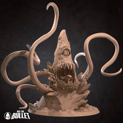 Underdark PT.1 (Set)