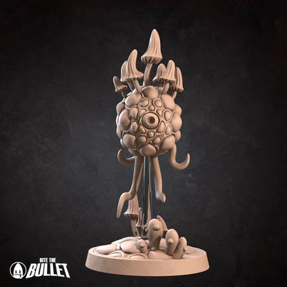 Underdark PT.1 (Set)