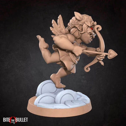 Goblins PT.2 (Set)