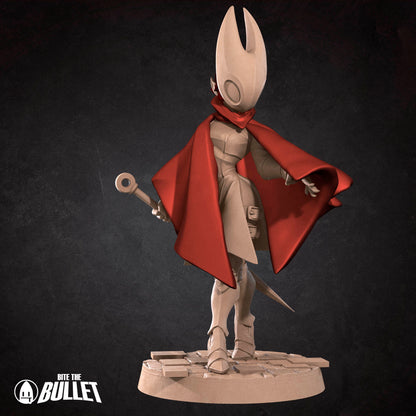 Bullet Games — Complete Collection (12 Models)