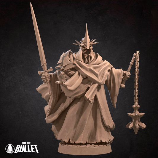 Witch-King