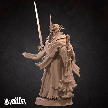 Witch-King