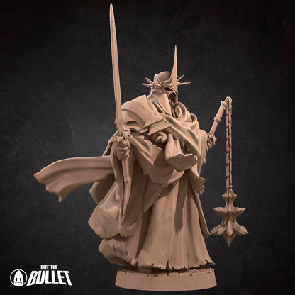 Witch-King